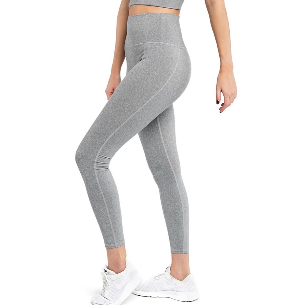 🆕 BYLT | Women’s leggings